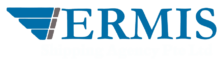 Ermis Shipping Agency